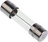 Fusible de cartucho Eaton Bussmann Series S506-10-R 10A Vidrio, 5 x 20mm