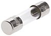 Kazetová pojistka 1.25A 5 x 20mm Eaton Bussmann Series 250V ac