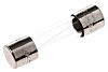 Bezpiecznik, 800mA 5 x 20mm, Eaton Bussmann Series 250V ac