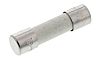 Eaton Bussmann Series, 800mA Ceramic Cartridge Fuse, 5 x 20mm, Speed F