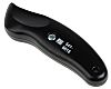 RS PRO Straight, Utility Knife