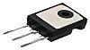 Infineon IRG4PC50SPBF IGBT, 70 A 600 V, 3-Pin TO-247AC, Through Hole