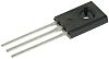 onsemi BD135G NPN Transistor, 1.5 A, 45 V, 3-Pin TO-225