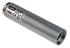 Kameraschelle für CCTV-Kameras Aluminium