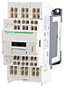 Schneider Electric Control Relay - 3NO + 2NC, 10 A Contact Rating, TeSys