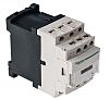 Schneider Electric Control Relay - 2NO + 2NC, 10 A Contact Rating, TeSys