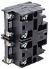 Schneider Electric Endschalter-Kontaktblock