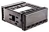 Omron K3HB Abwärts, Aufwärts Zähler LCD 5-stellig, Minuten, max. 50kHz, 24 V ac/dc, 100 → 240 V ac, -19 999