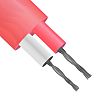 RS PRO Extension Cable Type N, 25m
