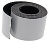Legamaster White Address Label, 3000 x 40mm