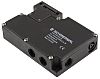 Schmersal AZM 161 Solenoid Interlock Switch, Power to Unlock, 24 V ac/dc