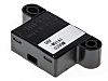 Omron Airflow Sensor, Analogue, 10.8 → 26.4 V dc