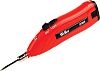 Weller Battery Soldering Iron, 4.5V, 6W