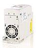 ABB ACS150 Inverter Drive, 1-Phase In, 500Hz Out, 0.75 kW, 230 V ac, 4.7 A
