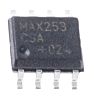 Maxim Integrated MAX253CSA+, General Purpose 8-Pin, SOIC