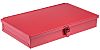 POP 350 Piece Plain Insert Kit, M3, M4, M5, M6