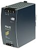 PULS DIMENSION C-Line Switch Mode DIN Rail Power Supply 100 → 120V ac Input, 24V dc Output, 10A 240W