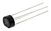 Vishay W04G-E4/51, Bridge Rectifier, 1.5A 400V, 4-Pin WOG