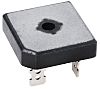 Vishay GBPC3510-E4/51, Bridge Rectifier, 35A 1000V, 4-Pin GBPC