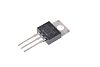 Vishay 200V 16A, Dual Silicon Junction Diode, 3-Pin TO-220AB FEP16DT-E3/45