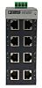 Phoenix Contact Ethernet-Switch 8x RJ45, 100Mbit/s