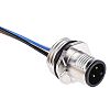Phoenix Contact Stecker, Länge 5m