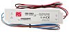Mean Well Constant Voltage LED Driver 60W 12V