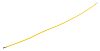 Molex Female CLIK-Mate 1.25 mm Crimp Terminal to Female CLIK-Mate 1.25 mm Crimp Terminal Crimped Wire, 150mm, 0.14mm²