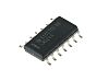 Operationsverstärker LM224AD Präzision, 5 → 28 V 1.2MHz SOIC, 14-Pin No
