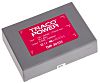 TRACOPOWER 30W Switch-mode strømforsyninger 1 udgang, 5V dc
