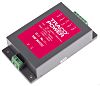 TRACOPOWER Embedded Switch Mode Power Supply SMPS, 5 V dc, ±12 V dc, 1 A, 3 A, 250 mA, 30W Encapsulated