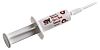 Boron Nitride Thermal Grease, 1.85W/m·K