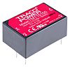 TRACOPOWER Schaltnetzteil mit Medizin-Zulassung 10W, 5V dc / 2A