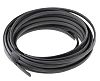 RS PRO 10W/m Trace Heating Kit Self Regulating, 240 V, 10m