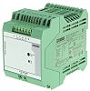 Phoenix Contact MINI-PS-100-240AC/24DC/4 Switch Mode DIN Rail Power Supply 85 → 264V ac Input, 24V dc Output, 4A