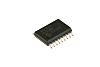 Microchip MCP2515-E/SO, CAN Controller 1Mbps CAN 2.0B, 18-Pin SOIC W