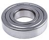 SKF ボールベアリング40mm90mm 単列深溝ボールベアリング6308-2Z/C3 | RS