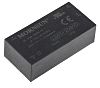 RS PRO Encapsulated, Switching Power Supply, 5V dc, 1A, 5W