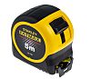 Stanley FatMax 5m Tape Measure, Metric