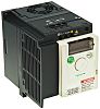 Schneider Electric ATV 12 Inverter Drive, 1-Phase In, 400Hz Out, 1.5 kW, 230 V ac, 14.9 A