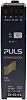 PULS DIMENSION-CD DC/DC-Wandler 120W 48 V dc IN, 24V dc OUT / 5A 500V dc isoliert