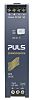 PULS DIMENSION-CD DC/DC-Wandler 120W 24 V dc IN, 24V dc OUT / 5A 500V dc isoliert