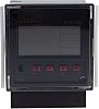 Muller Digital Time Switch 230 V ac, 2-Channel