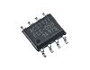 Hall-Effekt-Sensor ACS712ELCTR-05B-T, SOIC, 8-Pin