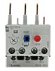 Lovato Thermal Overload Relay -, 13 → 18 A F.L.C, 18 A Contact Rating, 3P