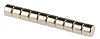 Eclipse Neodymium Magnet 0.7kg, Width 4mm
