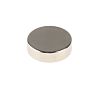 Eclipse Neodymium Magnet 1.6kg, Width 10mm