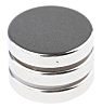 Eclipse Neodymium Magnet 2.5kg, Width 15mm