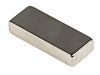Eclipse Neodymium Magnet 4.9kg, Length 25mm, Width 10mm
