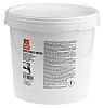 RS PRO Wet Wipes, Bucket of 150